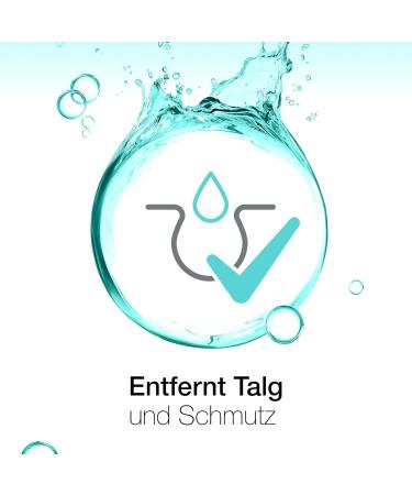 Buy Neutrogena Deep Clean Facial Cleanser with Glycolic Acid - Skin Refining Peeling for All Skin Types - 150ml (Pack of 1) - International Shipping Available - Buy Online on GoSupps.com