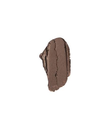 Jouer Cream Eyeshadow Crayon | Waterproof & Crease Resistant Formula | Built-In Sharpener | Dermatologist Tested | Men & Women - Buy Online on GoSupps.com