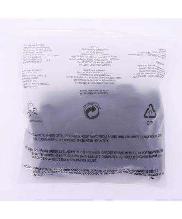 Lightweight Mesh Arm Sling for Shoulder Support | Breathable & Adjustable with Foam Neck Pad - Unisex for Right/Left Arm Injuries (Black) - Buy Online on GoSupps.com