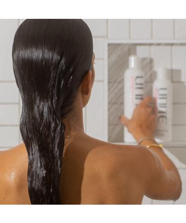 UNITE Hair BOOSTA Shampoo 10 fl. Oz - Volumizing Shampoo for Fuller, Thicker Hair - Buy Online on GoSupps.com