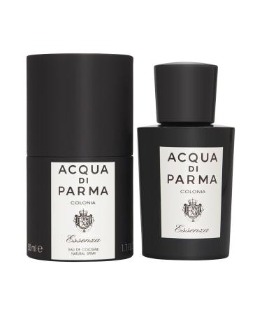Acqua Di Parma Colonia Essenza Eau De Cologne Spray 50ml/1.7oz