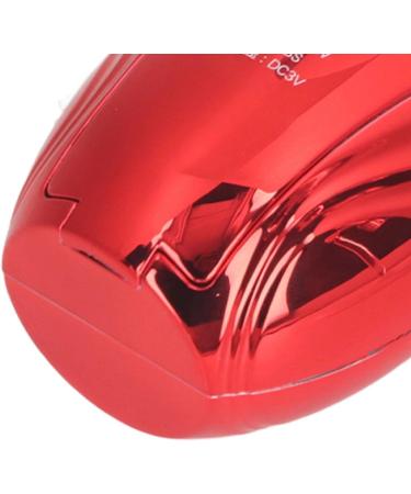 Advanced 3 in 1 Face Massager Double Chin Eye Enhancer Facial Reshaping Timeless Beauty Secret for Radiant Skin Home Spa Tool - Buy Online on GoSupps.com