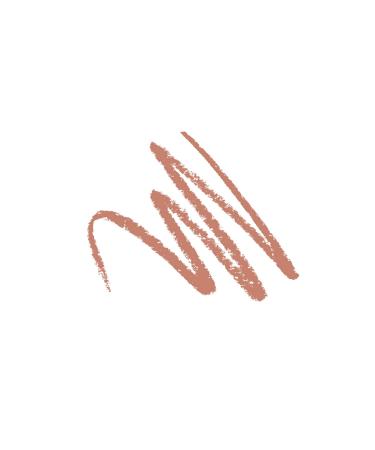 Arcancil Contour Hysteria 320 Ros Brown - Premium Makeup Contour Pencil | International Shipping - Buy Online on GoSupps.com