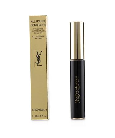 Encre de Peau All Hours Concealer No. 3.5 Silk - 5ml | Long-Lasting Full Coverage | International Shipping - Buy Online on GoSupps.com