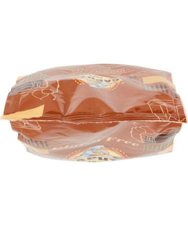 Caputo Fioreglut Gluten-Free Flour 1kg - Premium Quality Gluten-Free Option - Buy Online on GoSupps.com