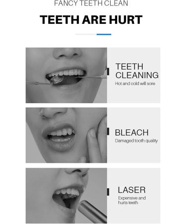 Teethaid Mouthwash & Whitening Toothpaste - 2 Pack for Fresh Breath & Deep Cleaning - Buy Online on GoSupps.com