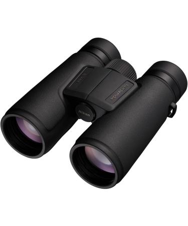 Nikon Monarch M5 10x42 Binocular Bundle with Lens Pen & Harness - 3 Items - Buy Online on GoSupps.com