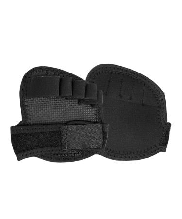 Girl Forefoot Pads 1 Pair Dance Yoga Mat Dance Supplies Care Women's Nylon Ballet Dancing Socks