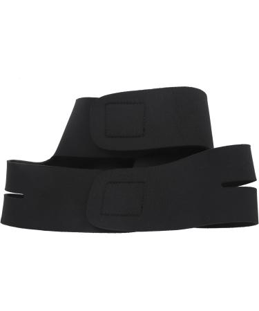 Double Chin Reducer Reusable V Line Mask Facial Slimming Strap Face Lifting Belt V Shaped Slimming Face Mask Chin Up Mask Lifting Bandage Neck and Chin Compression Garment Wrap - Buy Online on GoSupps.com