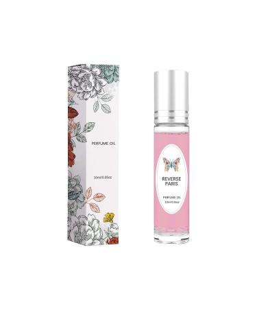 VEFSU Perfume Woman Ladies Long Lasting Fragrance 10ml 2025 para Mujer Gifts (B One Size) 1 Fl Oz (Pack of 1) B - Buy Online on GoSupps.com