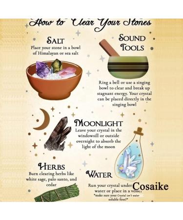 WIPPWER Feng Shui Wealth Bracelet Jade Bead Bracelet Lavender Crystal Bracelet Harmony Buckle/Donut Pendant Charm 14K Gold Adjustable Bracelet Lucky Charms for Women Reiki Crystal Quartz Cinnabar - Buy Online on GoSupps.com