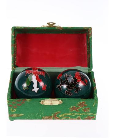 Fomiyes 3-in-1 Handballs - Stress Relief & Fitness Massage Tools for Therapy & Gym Use - Buy Online on GoSupps.com