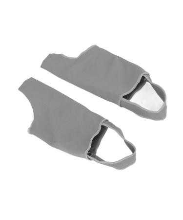Buy Hallux Valgus Corrector 2 in 1 - Outdoor Bunion Support | International Shipping - Buy Online on GoSupps.com
