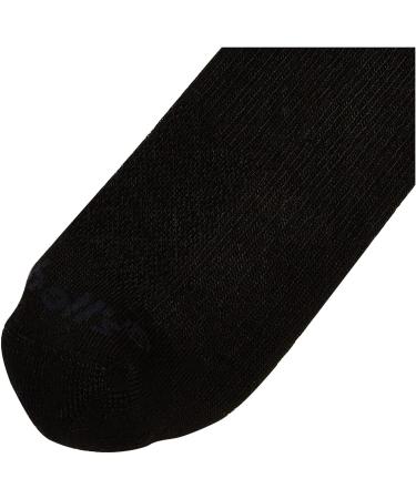 Dr. Scholl's Men's Compression Over the Calf Socks - Moisture-Wicking - 1 & 3 Pair Packs - Buy Online on GoSupps.com