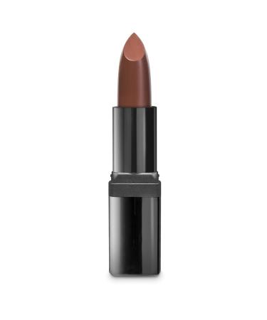 Mar na Beaut Rouge Tarou Nude Cream Lipstick Toffee
