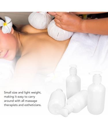 Buy Spa Massage Oil Heater - 4 Hole Lotion Warmer with 9 Speed Temperature Control | Fast Heating Essential Oils for Beauty Salons - Buy Online on GoSupps.com