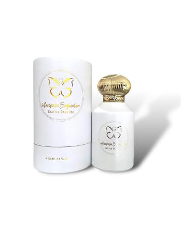 NUEVO!!! Mariposa Signature Eau de Parfum for Women - Buy Online on GoSupps.com