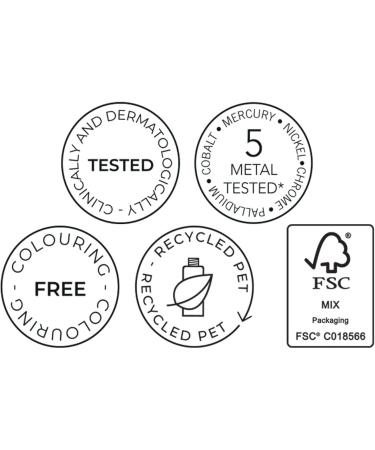 Farmagan Bioactive Clean Up Peeling Sebo Adjustment Vials 6 x 5 ml - Buy Online on GoSupps.com