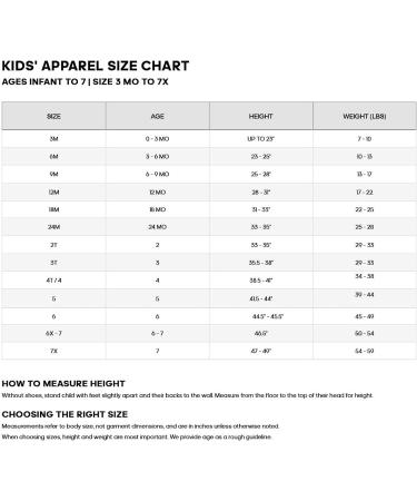 adidas Boys' Tiro 19 Training Pants Black/White - Youth Soccer Pants - Buy Online on GoSupps.com