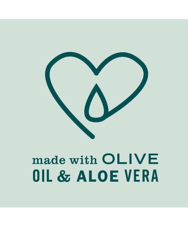 MRS. MEYER'S CLEAN DAY Liquid Hand Soap, Birchwood Scent, 12.5 fl oz (Pack of 3) - Buy Online on GoSupps.com