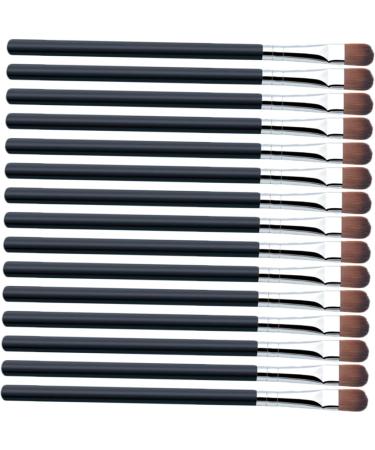 POPETPOP Washing Capsules 300 Pcs Eye Shadow Brush Makeup Brush Makeup Foundation Women Makeup Supplies Powder Make up Miss - Buy Online on GoSupps.com