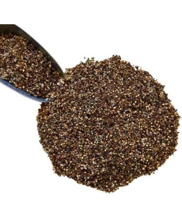 Herbal tea hawthorn flower WHOLE 250 GRS Crataegus oxyacantha - Buy Online on GoSupps.com