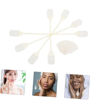 DRESSOOS 1 Set V Face Lifting Tape Double Chin Lifting Stickers Make-up Face Lifting Tapes Face Tape The Pet - Buy Online on GoSupps.com