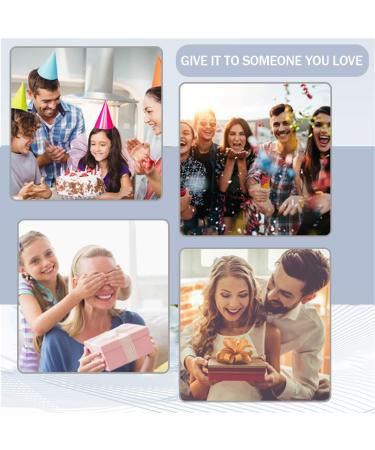 WHYCNJL 3 Pieces Wedding Comb Pearl Hair Jewelry Bridal Rhinestone Bridal Jewelry Comb Hair Clip for Bride Bridesmaid Blue - Buy Online on GoSupps.com