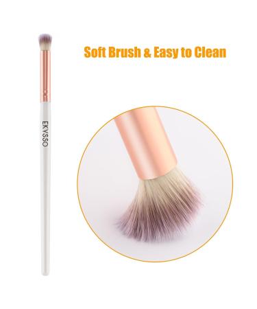30 Pieces Lash Brushes & Shampoo Kit for Eyelash Extension Cleaning | Best Supplies for Lashes - Buy Online on GoSupps.com