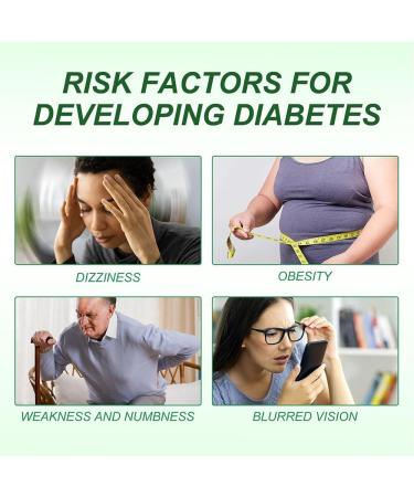 Buy Furzero Diabetes Care Sugar Down Spray - 2PCs for Effective Health Control | International Shipping Available - Buy Online on GoSupps.com