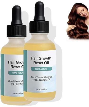 Huile pour la croissance et la r g n ration des cheveux soin capillaire essentiel au romarin shampoing aux acides amin s au romarin s rum 100% naturel pour la croissance des cheveux 2PC