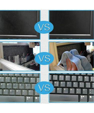 Kiorc Multifunctional Leather Refurbishing Cleaner Cleaning Cream Repair Tool Cream Clean Cream - Buy Online on GoSupps.com