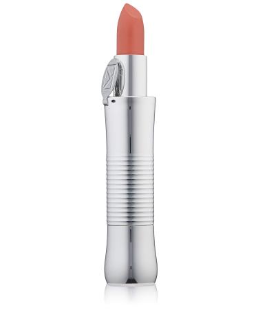 KAPLAN MD Perfect Pout Lipstick  Revitalizing Treatment & SPF 30 Sunscreen-sunset Malibu (Peachy Pink Shade)