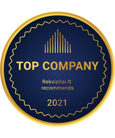 Grape Silver Candle (Black Cohosh) Root Extract 100mg - 120 Vegan Capsules | Standardized 5% Triterpene Glycosides | Lab Tested - Buy Online on GoSupps.com