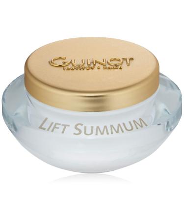 Guinot Cr me Lift Summum 1.6 oz