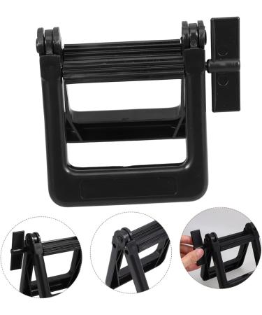 1pc Facial Squeezer - Salon Toothpaste Extruder & Rolling Squeezer for Optimal Daily Use | Shop Internationally - Buy Online on GoSupps.com