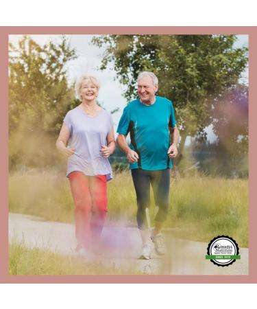 Remedy s Nutrition Holy Basil | 1 000 mg 60 Vegan Capsules Herbal Dietary Suplement | Two Month Supply - Buy Online on GoSupps.com