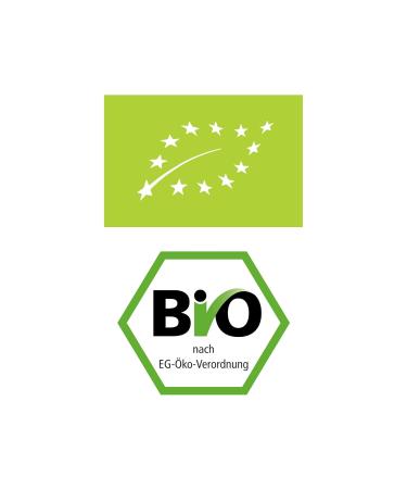 Buy Magic of the Bio Amchur Spices 60g - Authentic Dried Mango Powder for Flavorful Cooking | International Shipping Available - Buy Online on GoSupps.com