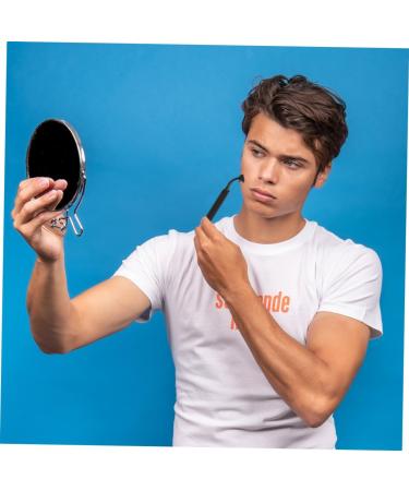 Fomiyes 50-Piece Hair Removal Scrapes Women's Armpit & Arm Hair Remover Razor Manual Plastic Trimmer for Smooth Skin Ideal for Men & Women - Buy Online on GoSupps.com