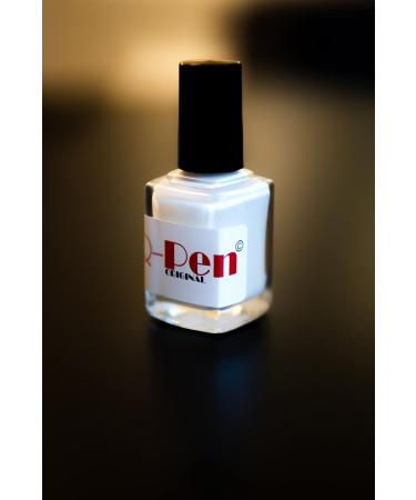 Touch-Up Paint for IKEA HEMNES & BODBYN - Gray/Gris | International Shipping Available - Buy Online on GoSupps.com