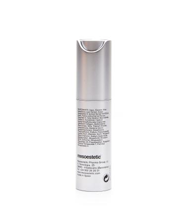 Mesoestetic Collagen 360 Eye Contour - Revitalize & Firm Your Eyes | International Shipping Available - Buy Online on GoSupps.com