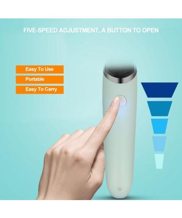 Yosoo Health Gear Nasal Aspirator - USB Baby Nostril Cleaner - Buy Online on GoSupps.com