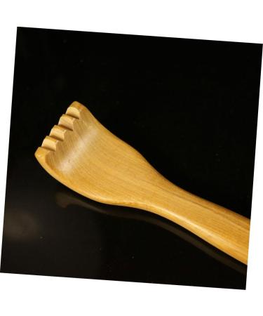 Minkissy 3x Scented Wooden Scratchers for Men | Premium Quality International Shipping - Buy Online on GoSupps.com