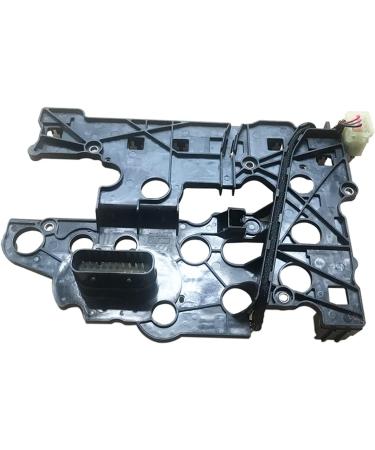 Lntently 6F35 Automatic Transmission Valve Body - High-Quality Oil Way Plate & Line Speed Plate for Enhanced Performance | Free International Shipping - Buy Online on GoSupps.com