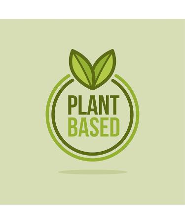 Indus Farms 100% Natural Papaya Fruit Powder 1 LB (Pack of 2) - Nutritious Papain Food Tenderizer for Baking, Smoothies, Salads - GMO-Free, Vegan (2 Pack) - Buy Online on GoSupps.com