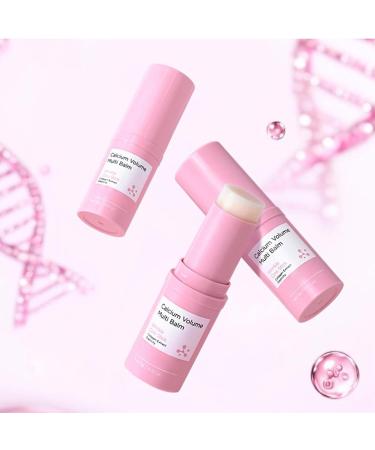 Eye Cream for Dark Circles | 9g Anti-Puffiness Moisturizing Cream | Dark Circle Treatment and Eye Contour Care | To Moisturize Skin Reduce Crow's Feet Repair Dry Face - Buy Online on GoSupps.com