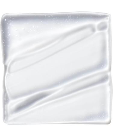 Milk Makeup Hydro Grip Primer 1.52 fl oz - Long-lasting Hydration & Makeup Hold - Prevents Caking - All Skin Types - Fragrance-Free - Vegan & Cruelty-Free - Buy Online on GoSupps.com
