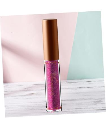 FRCOLOR Liquid Eyeliner Liquid Glitter Eyeliner Women Shadow Cosmetic Eye Shadow Highlight Miss Shimmer 1 count (Pack of 1) 10 - Buy Online on GoSupps.com