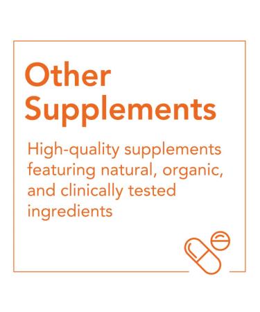 Now Foods Apple Cider Vinegar 450mg 180 Capsules x3 (540 Total) - Buy Online on GoSupps.com