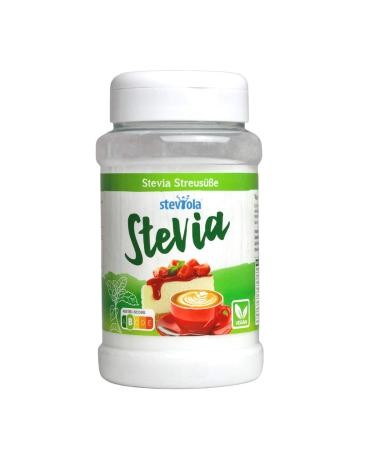 Steviola strree feet 350 g